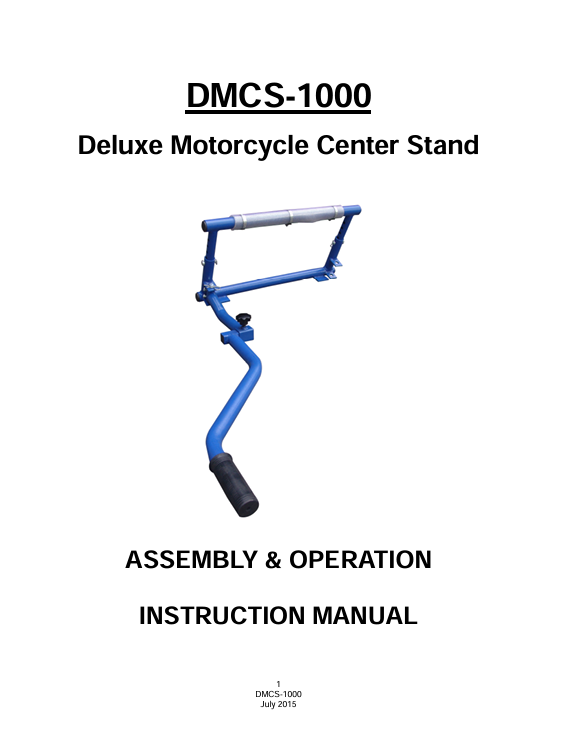 DMCS-1000.pdf?v=7587458038831754129