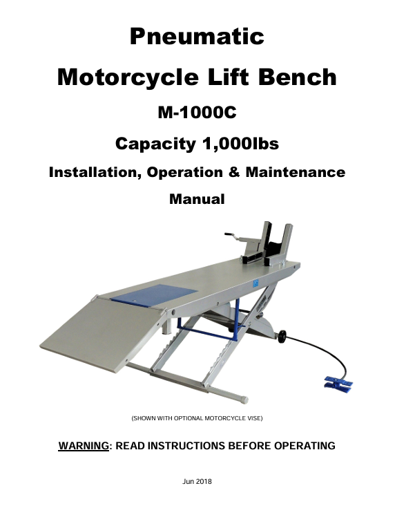 M-1500C-HR_Manual_Jan_2020.pdf?v=7169071025444116956